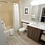 Candlewood Suites McDonough By IHG