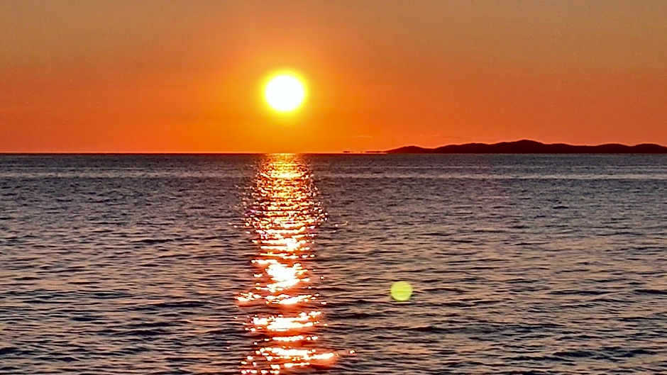 Domki Pod Złotym Dębem