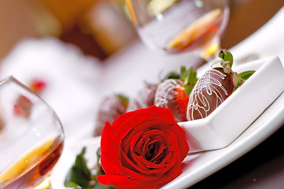 Wyndham Garden Guayaquil