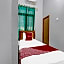 OYO 91960 Fariza House Syariah