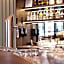 Hampton By Hilton Vienna Messe