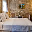 PROVENCE MANSİON ALAÇATI