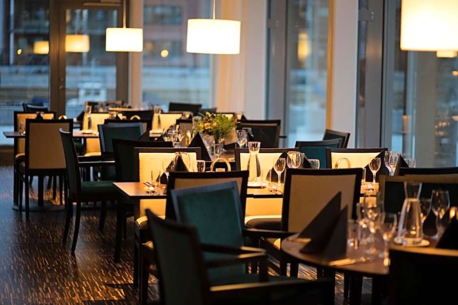 Hotel Öresund Conference & Spa