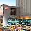 Hotel Ibis Kuwait Salmiya