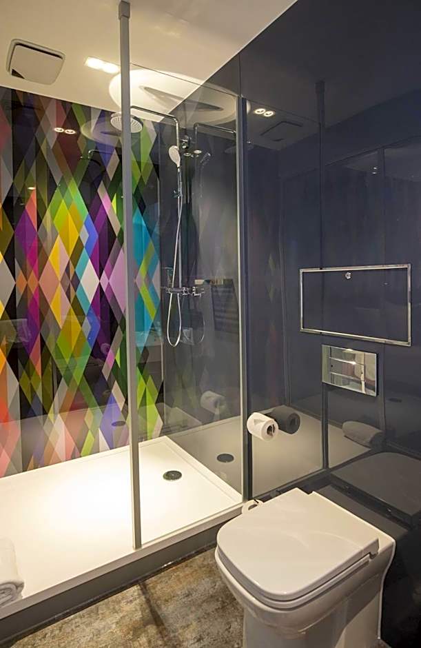 Village Hotel Bristol Filton