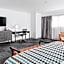 Wyndham Costa Del Sol Tumbes