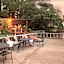 Pachira Lodge
