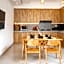 Sundaze Villas - Cozy Stay in Canggu with Private Pool