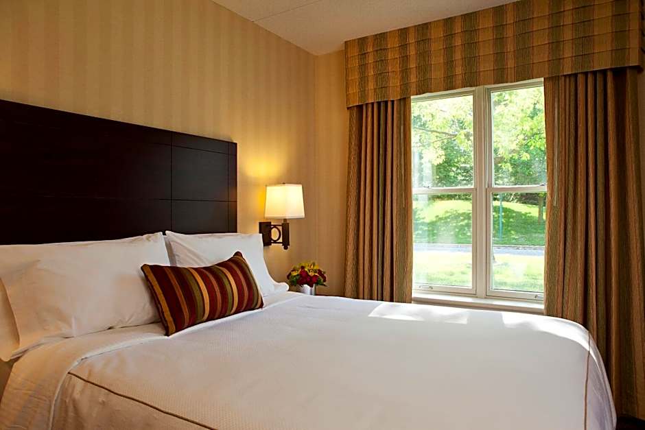 Ivey Spencer Leadership Centre