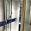 Holiday Inn Express London - Epsom Downs By IHG