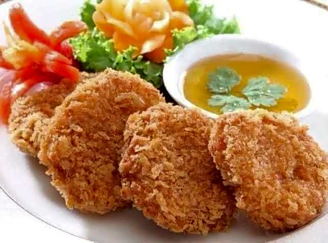 จอมเมือง Motel