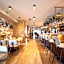 Fletcher Hotel-Restaurant de Borken