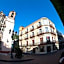 Hotel San Diego