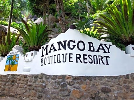 Mango Bay Boutique Resort