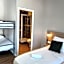Hotel Eisenhower