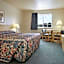 Super 8 by Wyndham Ava