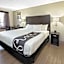 La Quinta Inn & Suites by Wyndham West Palm Beach - Florida Turn