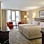 Hilton Antwerp Old Town