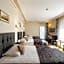 Hamit Hotel Kizilay