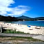 Hotel O Noso Portosin