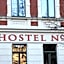 Hostel No 5
