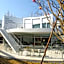 Toyoko Inn Gumma Ota-Eki Minami-Guchi
