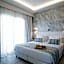 Belvedere Luxury Apartments & Spa
