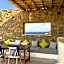 Myconian Crown Suites