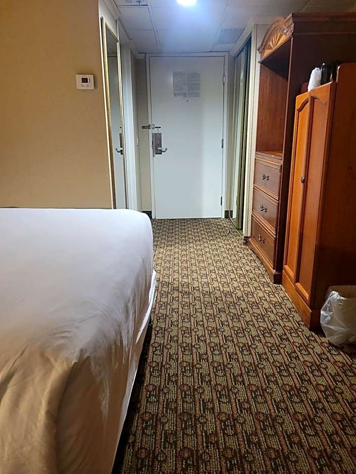 Hotel XOLA 