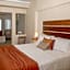 Apeiron Blue Santorini by Apeiron Hotels