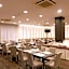 Hotel Majorca sul Mare in centro a Riccione con Area Fitness