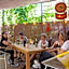 EastSeven Berlin Hostel