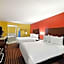 SureStay by Best Western Gulfport
