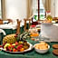 Hotel Vittoria