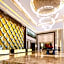 Wanda Realm Langfang