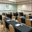 Homewood Suites By Hilton Houston-Stafford