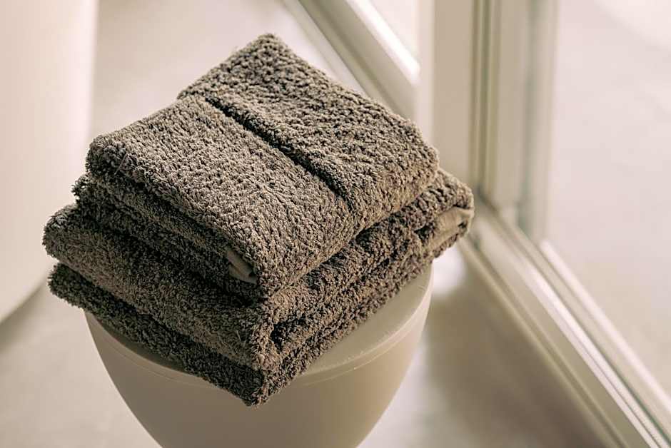 Tanegashima Araki Bekkan