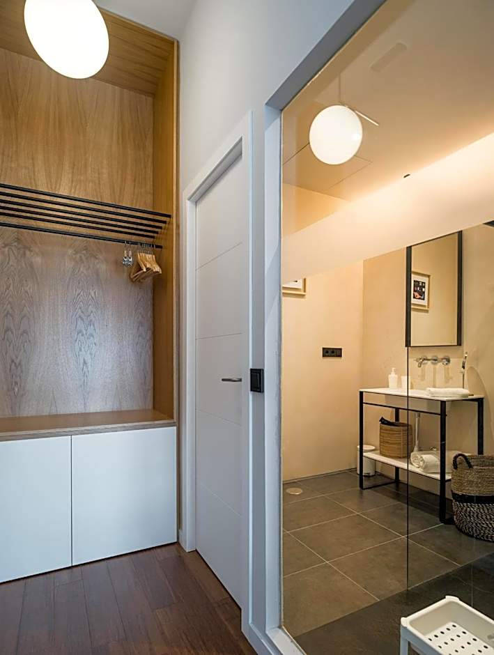 Welldone Antiquarium