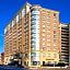 Hampton Inn By Hilton Washington-Downtown-Convention Center