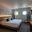 SHANA Hotel & Residence