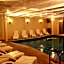 Howard Johnson by Wyndham San Pedro