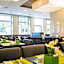 Parkhotel Ahrbergen