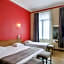 BRIT HOTEL Notre Dame