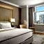 The Westin Philadelphia