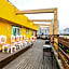 Calli Hostel