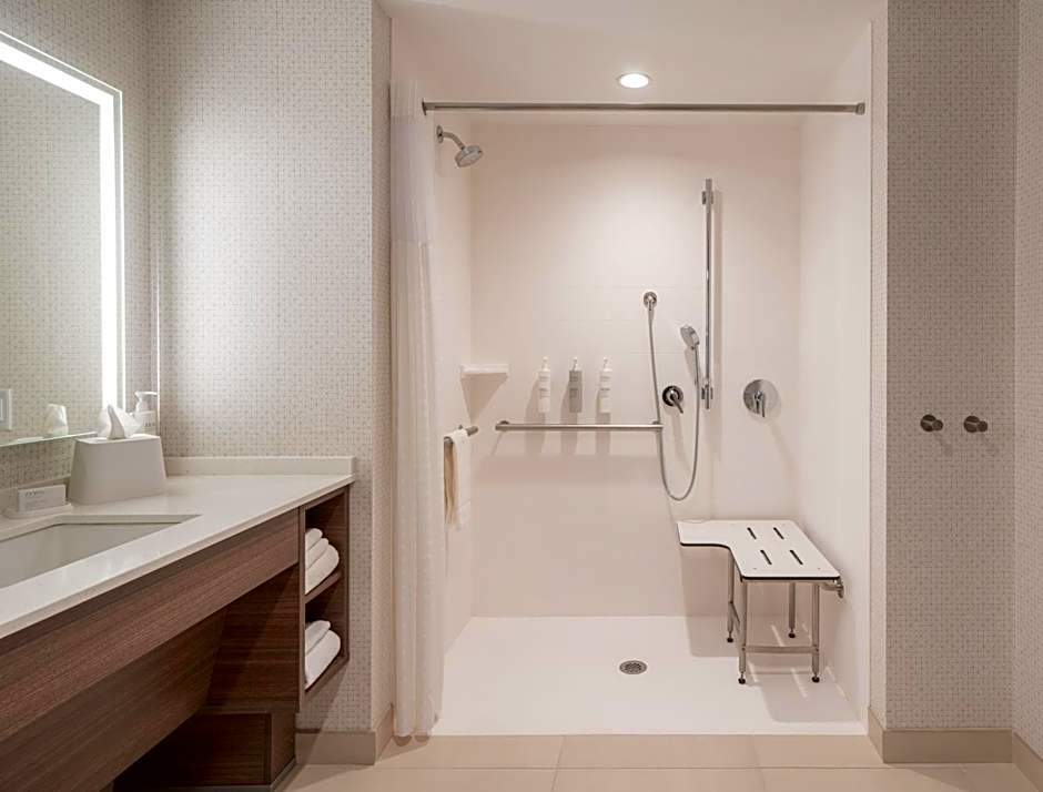 Home2 Suites by Hilton Fort Walton Beach