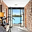 Bay Breeze Boutique Accommodation