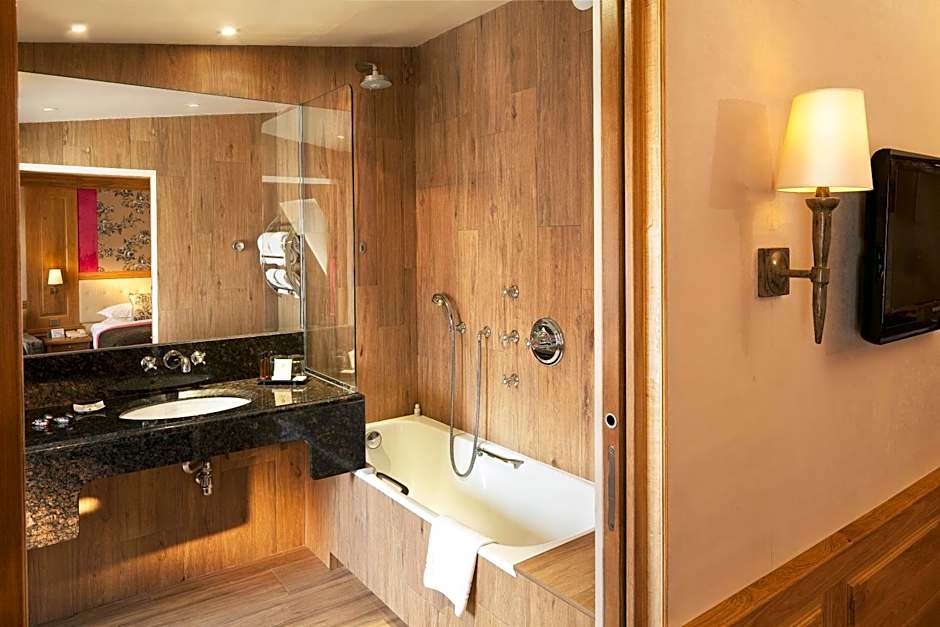 La Perle Saint-Germain des Pres