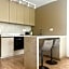 RH Suites