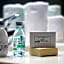 SureStay Plus Hotel by Best Western Lehigh Valley
